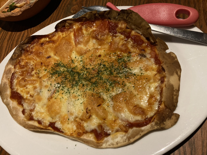 和伊華屋　よいば - 肥後大津/居酒屋/ネット予約可 | 食べログ 和伊華屋　よいば (肥後大津/居酒屋)