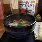 まるしん - 丼はcタイプ