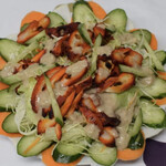 Crimson Restaurant&Bar - 