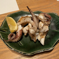 味工房まんま 別館 - 