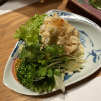 味工房まんま 別館 - 