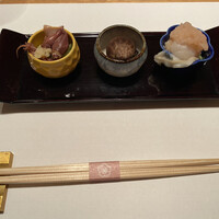 味工房まんま 別館 - 