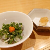 とらふぐ城 - 