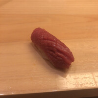 すし処 みや古分店 - 