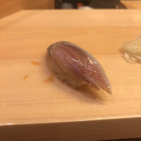 すし処 みや古分店 - 