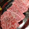 焼肉 京城苑