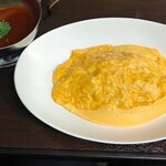 フェリーチェ - 