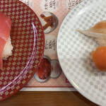 魚べい - 