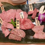 肉の田じま - 