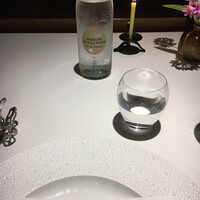 レフェルヴェソンス - 