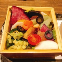 渋谷 三心 - かわいいっ♡♡