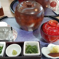 まるや本店 中部国際空港店 - 