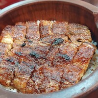 まるや本店 中部国際空港店 - 