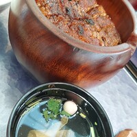 まるや本店 中部国際空港店 - 