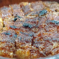 まるや本店 中部国際空港店 - 