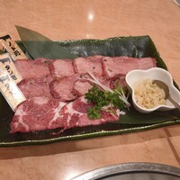 肉の田じま - 