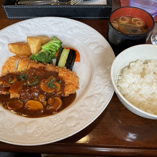 豊田で人気の洋食 ランキングtop13 食べログ 豊田で人気の洋食 ランキングtop13 食べログ