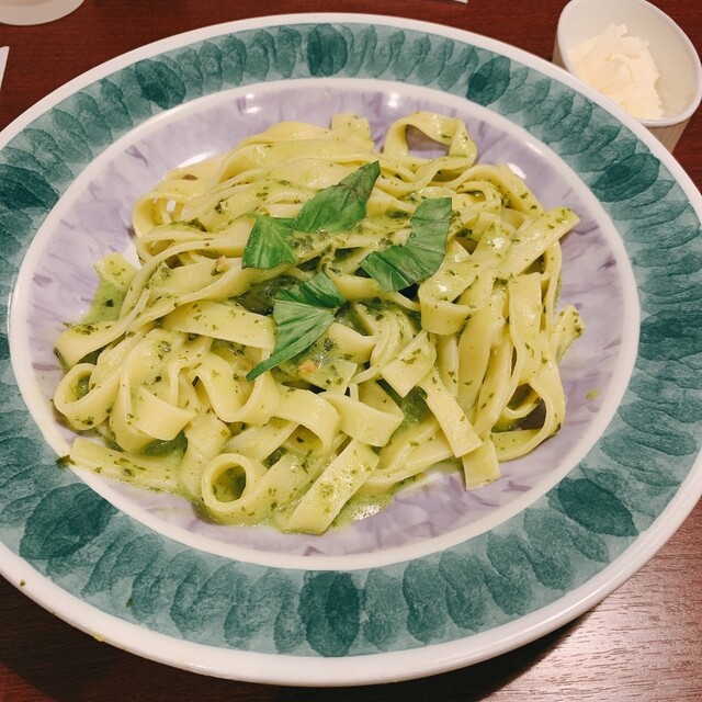 鎌倉パスタ 武蔵浦和マーレ店 武蔵浦和 パスタ 食べログ 鎌倉パスタ 武蔵浦和マーレ店 武蔵浦和 パスタ 食べログ
