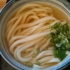 ふる里うどん 