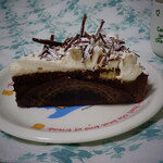 パティスリー おん - 