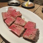 RODEO - イチボ♡