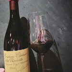 RODEO - Amarone Classico della Valpolicella DOCG Riserva 2000