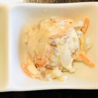 梨の家 五反田店 - 