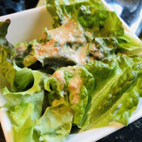 梨の家 五反田店 - 