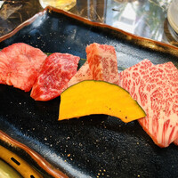 梨の家 五反田店 - 