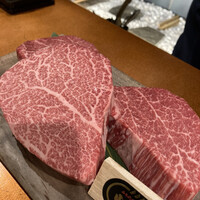 きみや 大阪本店  - 