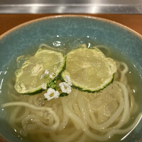 きみや 大阪本店  - 