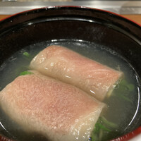 きみや 大阪本店  - 