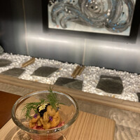 きみや 大阪本店  - 