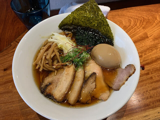 仙臺 くろく 定禅寺 Jozenji 勾当台公園 ラーメン 食べログ 仙臺 くろく 定禅寺 Jozenji 勾当台公園 ラーメン 食べログ