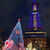 函館うに むらかみ - その他写真:札幌・大通り公園のTV塔にのぼりました(о´∀`о)