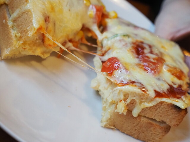 Komeda Coffee Ten Ubakoyama Ten photo 5