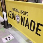 LEMONADE by Lemonica - 