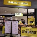 LEMONADE by Lemonica - 