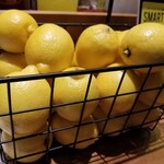 LEMONADE by Lemonica - 