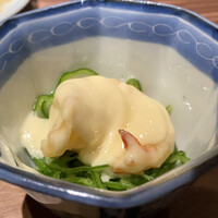 桃仙閣 東京 - 
