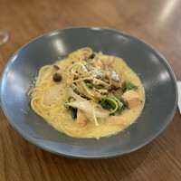 YPSILON Aoyama - 