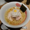 ニッポン ラーメン 凛 トウキョウ