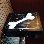 一条流がんこ総本家分家四谷荒木町 - 