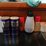 一条流がんこ総本家分家四谷荒木町 - 