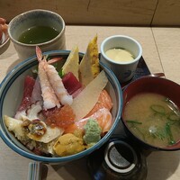 豊鮨 - 