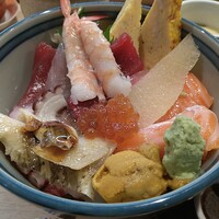 豊鮨 - 