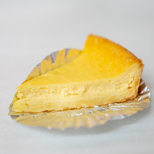 チルクフィーカ Cheerkfika 井の頭公園 ケーキ 食べログ チルクフィーカ Cheerkfika 井の頭公園 ケーキ 食べログ