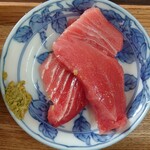 マルミヤ食堂 - 