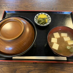 あしざわ - 料理写真: