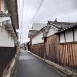 東川酒店 - 